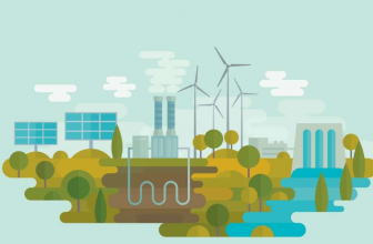 Transition énergétique : la Pologne première bénéficiaire d&rsquo;une subvention de l&rsquo;UE