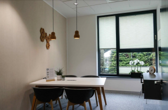 Comment avoir une approche durable de l&rsquo;aménagement intérieur ?