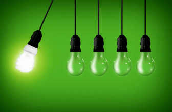 Comment fonctionne le marché de gros de l’électricité ?