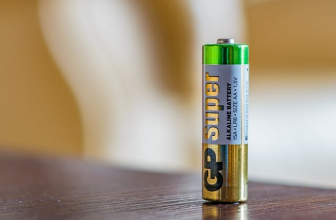 Quels sont les avantages des piles rechargeables ?