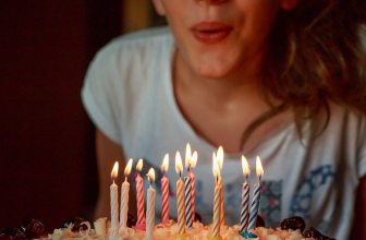 Pourquoi choisir un Ecocup pour vos soirées d’anniversaire ?