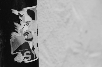 Whistleblower : qu&rsquo;est-ce qu&rsquo;un lanceur d&rsquo;alerte ?