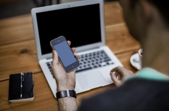 Qu&rsquo;est-ce que l&rsquo;obsolescence programmée ?