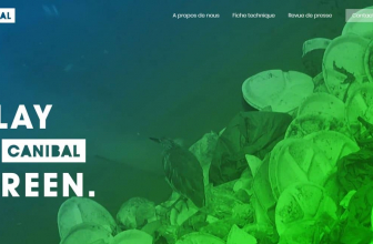 Canibal Recyclage : concept et avantages