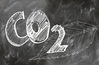 Compte épargne Co2 : de quoi s&rsquo;agit-il ?