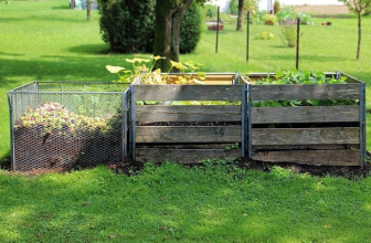 Lombricomposteur : fonctionnement, prix et avantages écologiques