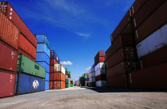 Maison container : quels sont les avantages écologiques ?