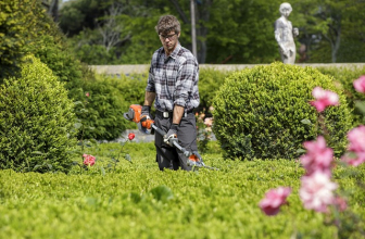 Pourquoi broyer ses branches et végétaux de jardin ?
