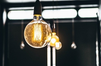 Comment réduire sa consommation d&rsquo;électricité ?