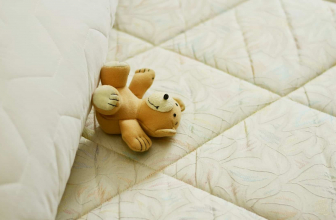 Pour plus de confort, optez pour un sommeil éco-responsable
