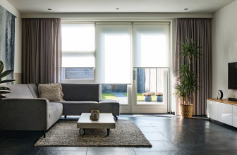 Comment faire pousser des plantes en appartement ?