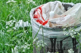 Poubelle de tri Ikea : comment la choisir et quels sont les avantages ?