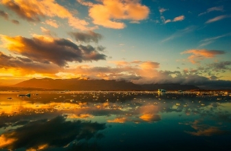 Tourisme durable et responsable : de quoi s&rsquo;agit-il ?