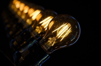 Comment lutter contre la pollution lumineuse en France ?