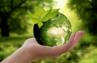 Consommation responsable : C&rsquo;est quoi ? Comment consommer éthique ?