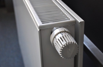 Chauffage réversible : quels sont les avantages énergétiques ?