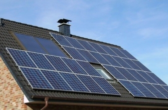 Comment atteindre l&rsquo;autoconsommation photovoltaïque pour une maison ?
