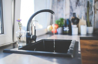 Quels les risques de la consommation d&rsquo;une eau contaminée ?