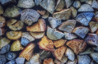 Chauffage au bois : quels sont les avantages pour l&rsquo;environnement et votre maison ?